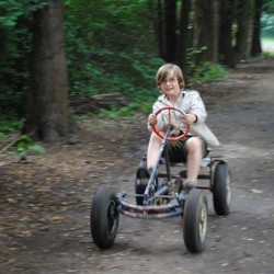 DSC 0742  Small - Scouts en Gidsen Zaventem 
